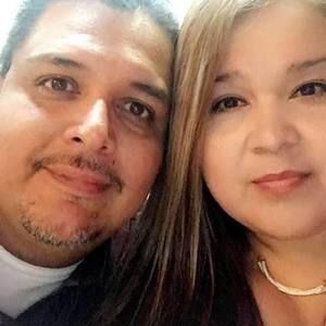 Meet your Posher, Christy